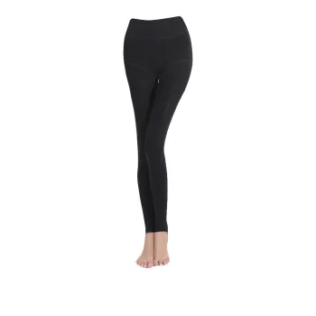 Pretty lady Women's Pantyhose