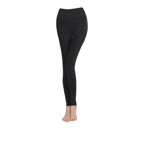 Pretty lady Women's Pantyhose