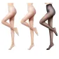 3 Pack (Skin 2+Black 1)