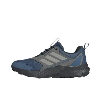 Tracefinder Trail Adidas 'Wonder Steel Carbon'