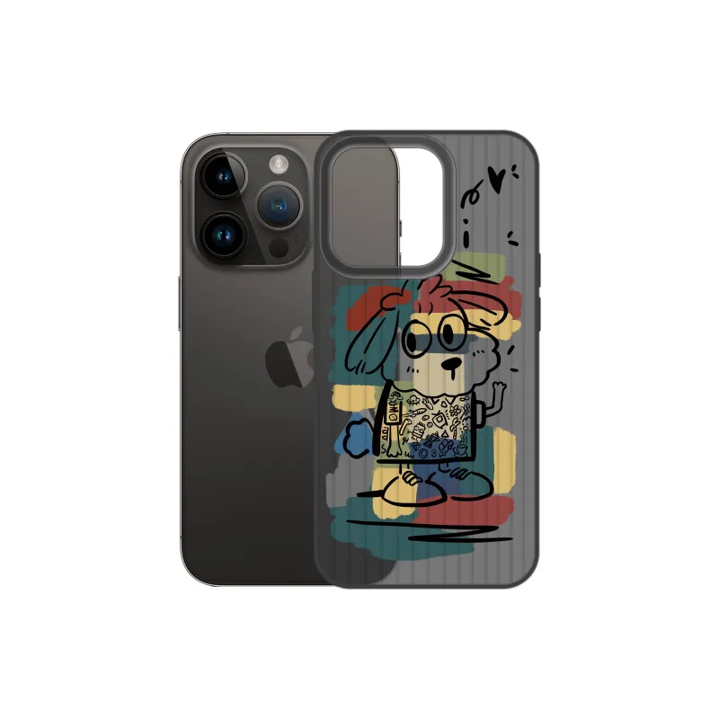 High quality Phone Cases-3