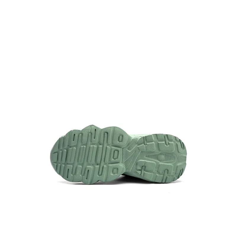 YUZHAOLIN Kids' Running Shoes Kids'-8