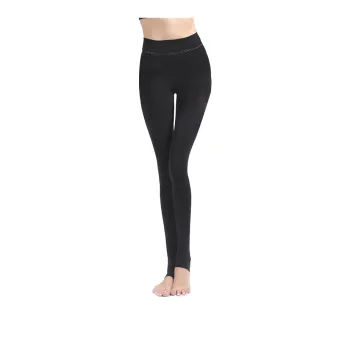 Pretty lady Women's Pantyhose