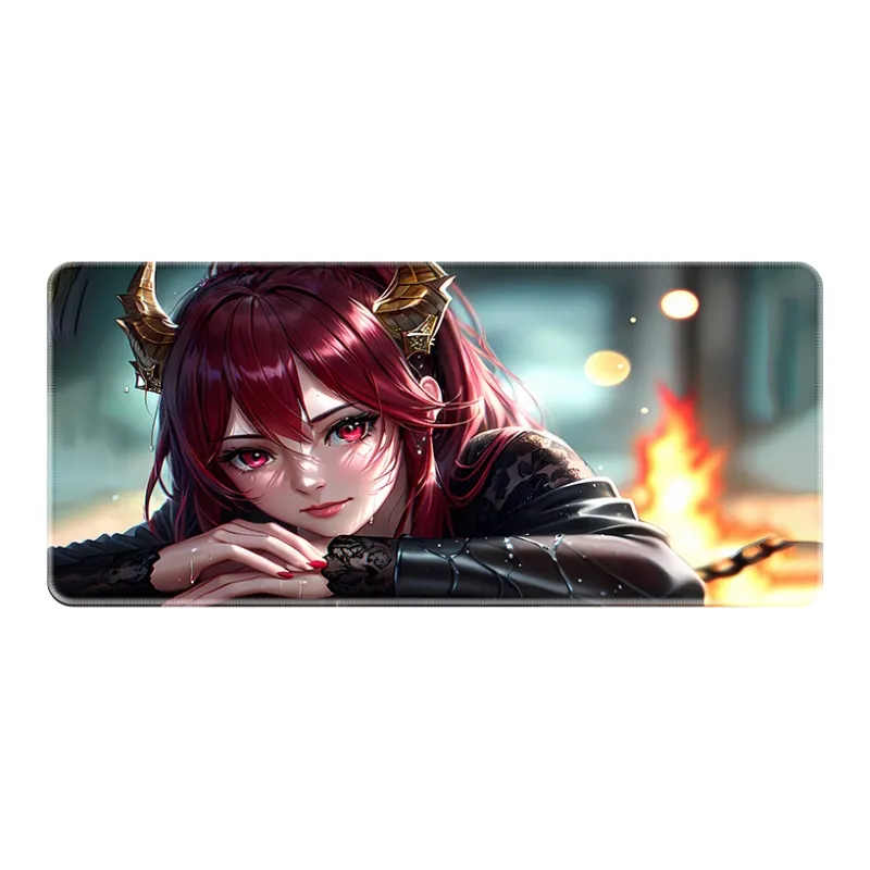 Directions Mouse Pads-6