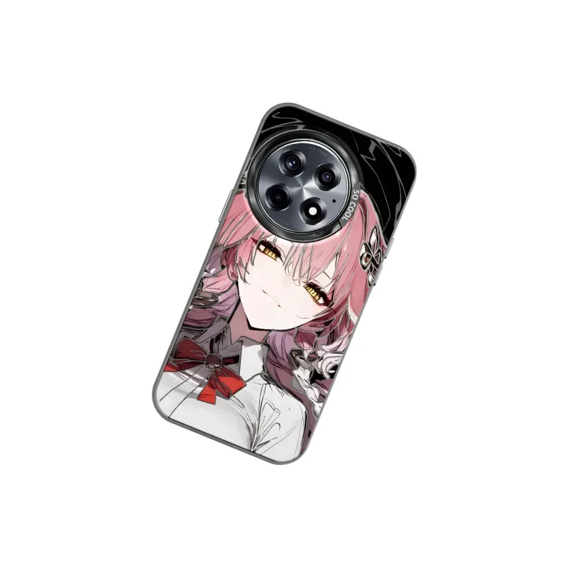 CHUNFAN Phone Cases-16
