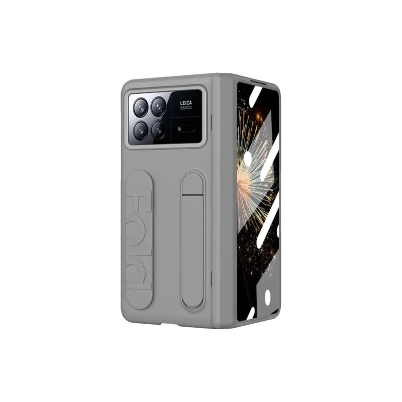KEBO Phone Cases-9