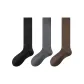 Black+Dark Gray+Dark Coffee[Boneless Regular Edition]