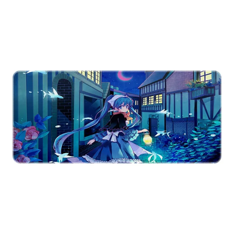 Directions Mouse Pads-6