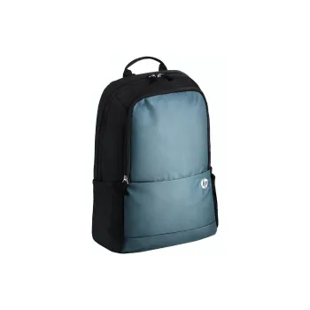 HP Laptop Bags