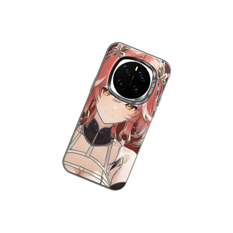 CHUNFAN Phone Cases-11