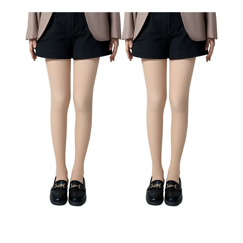 Lanza Women's Pantyhose-30
