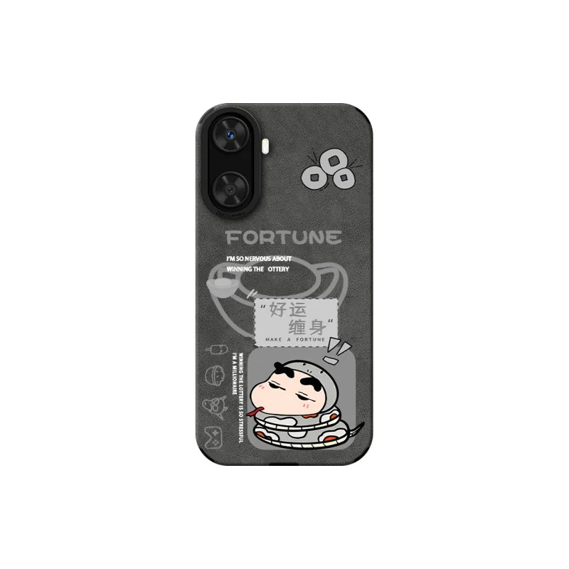 KEXINSHENG Phone Cases-5