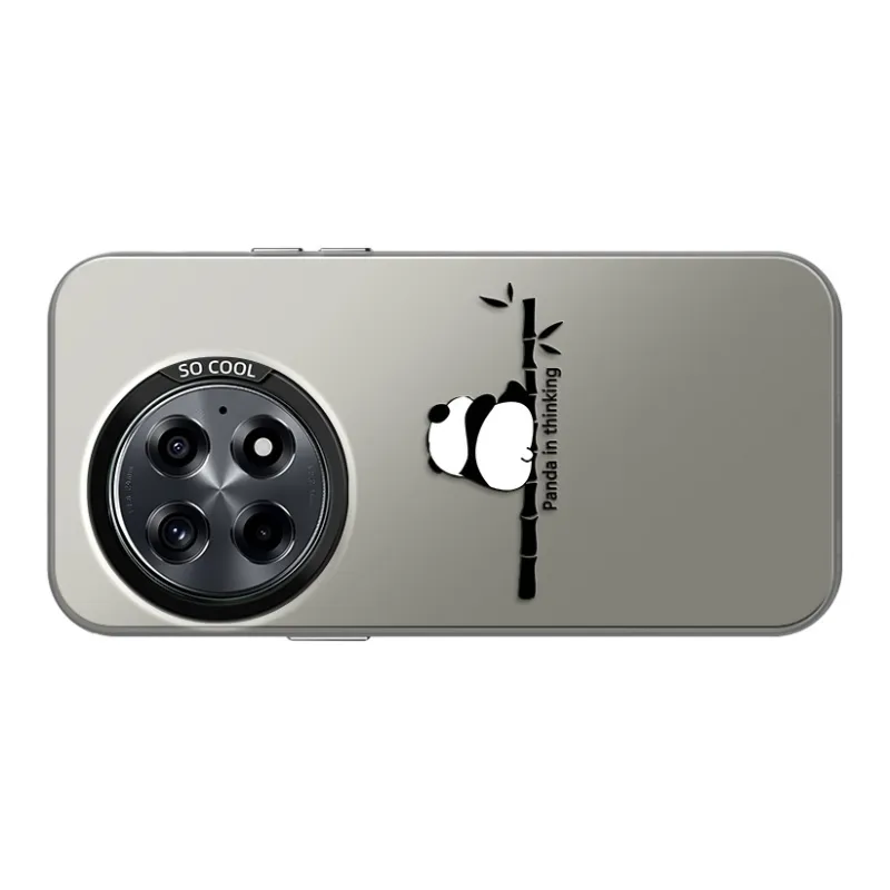 GELEI Phone Cases-14