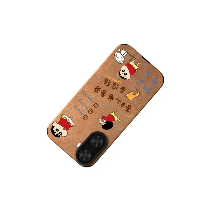 KEXINSHENG Phone Cases-1