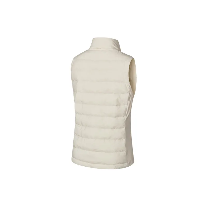 Saucony Coat Women's Antique White-3