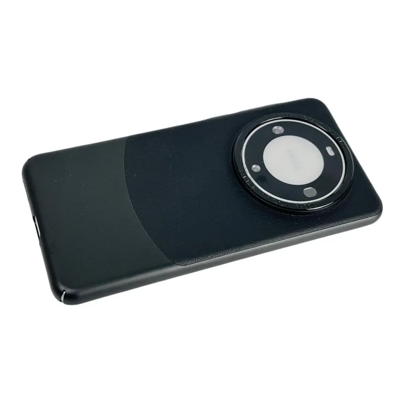 Sopi Phone Cases-39