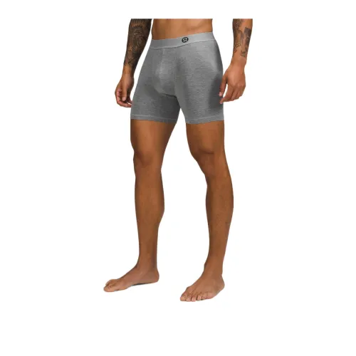 Lululemon Men Underpants