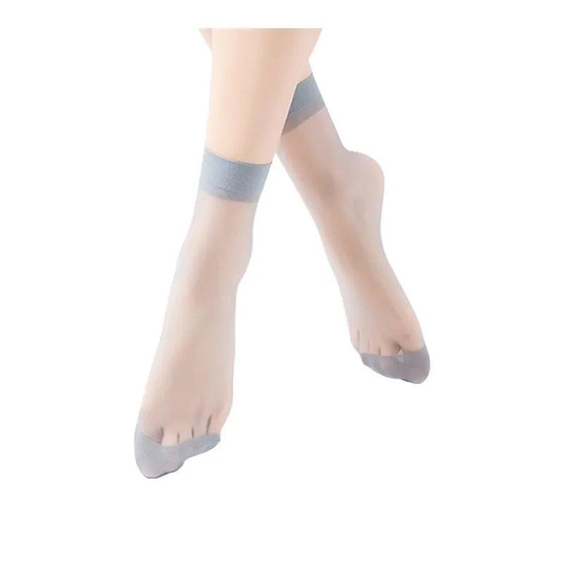 Lanza Women's Stockings-21