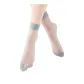 5 Pack (Gray)