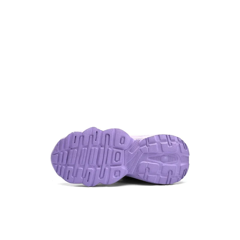 YUZHAOLIN Kids' Running Shoes Kids'-17