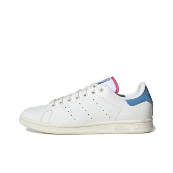 Adidas Originals Stan Smith 'Core White Blue'