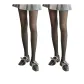 2 Pack (Black Stirrup)