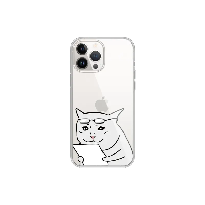 High quality Phone Cases-3