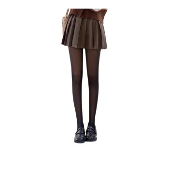 Lanza Women's Pantyhose