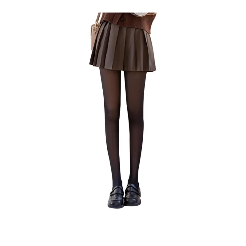 Lanza Women's Pantyhose-10