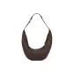 Dark Coffee Color
