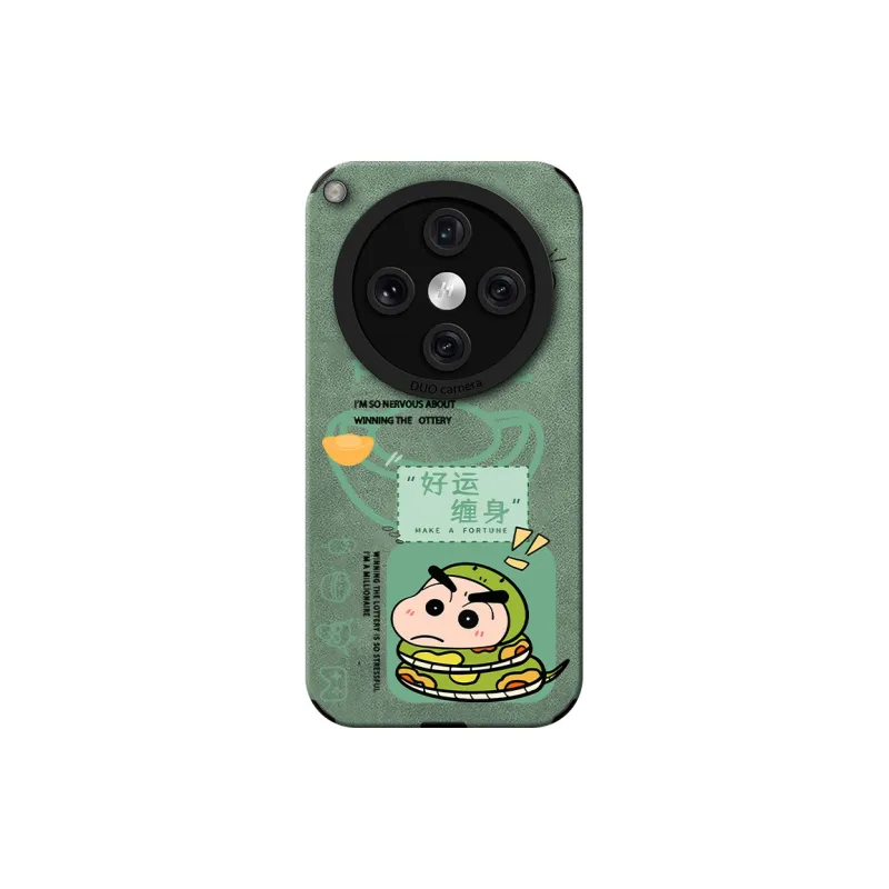 KEXINSHENG Phone Cases-10