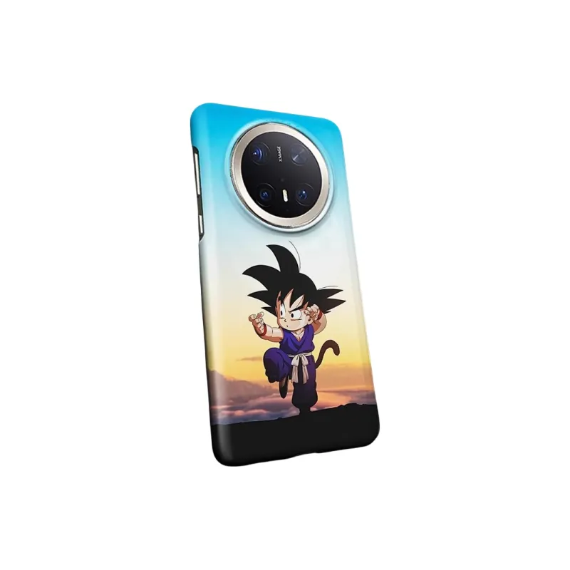 ME SKINS Phone Cases-10