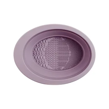 GECOMO Make up Tools Unisex