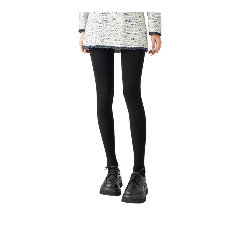 Lanza Women's Pantyhose-15