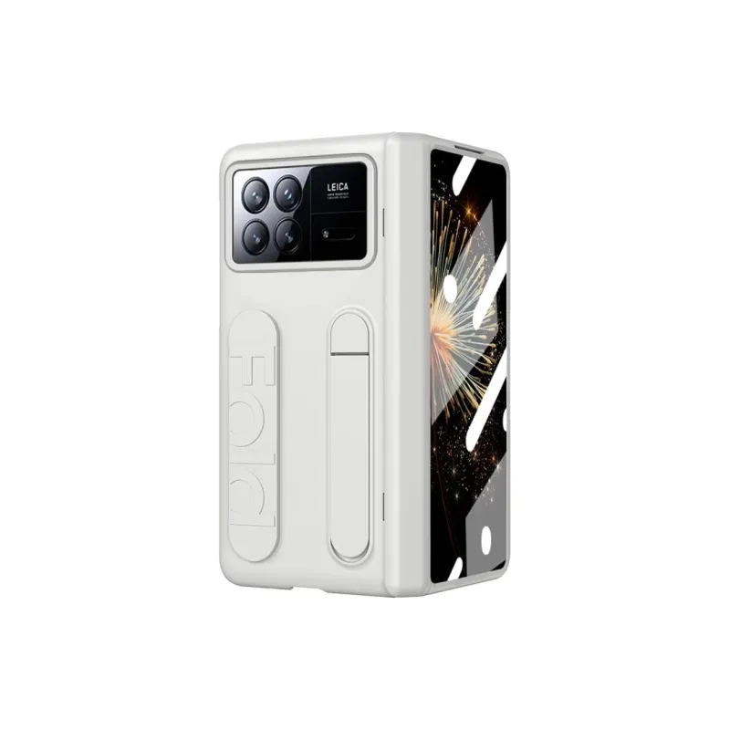 KEBO Phone Cases-17