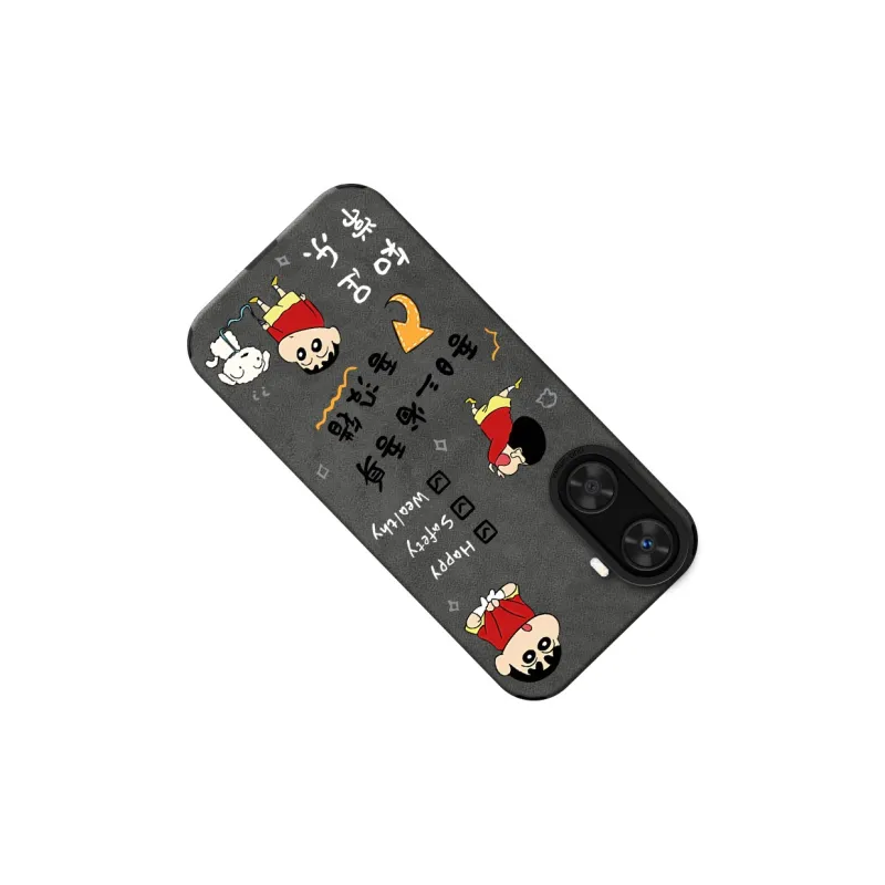 KEXINSHENG Phone Cases-3
