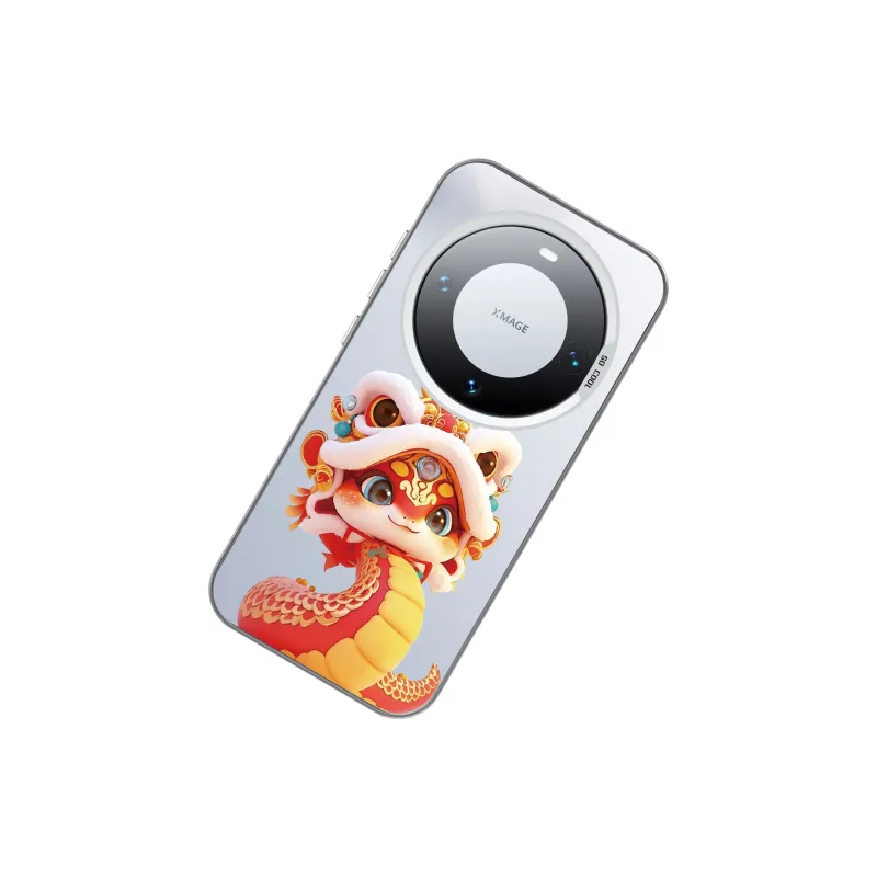 High quality Phone Cases-2