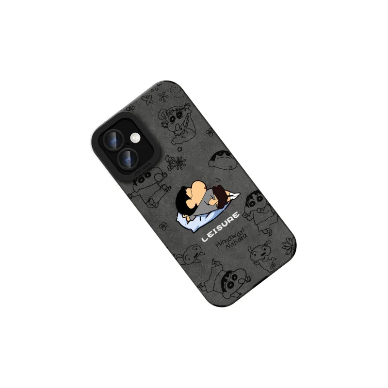 KEXINSHENG Phone Cases-16