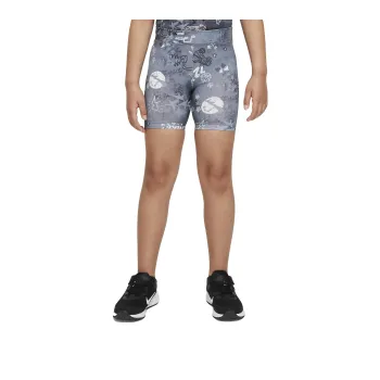 Nike Women's Boxer Shorts