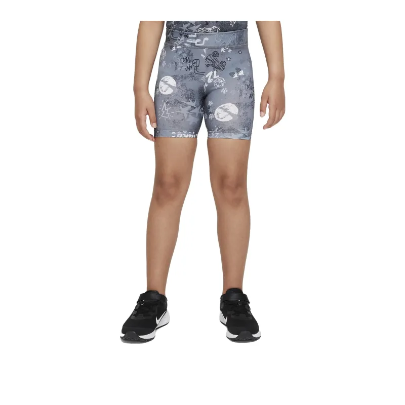 Nike Women's Boxer Shorts-0