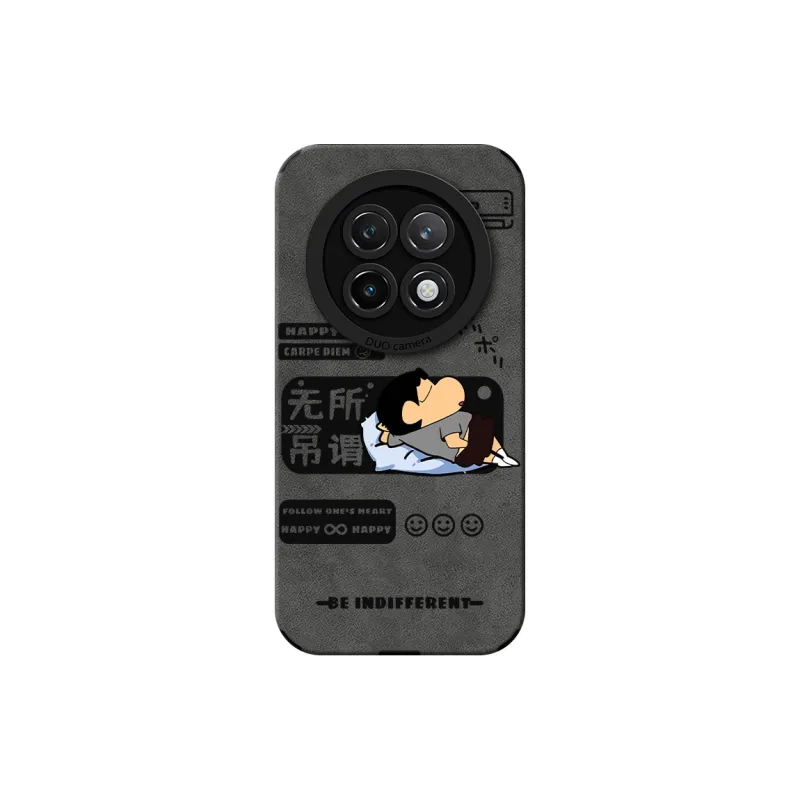 KEXINSHENG Phone Cases-10
