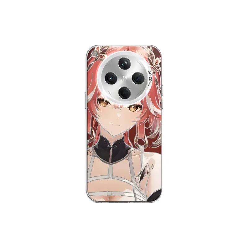 CHUNFAN Phone Cases-3