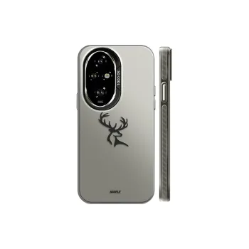 GELEI Phone Cases
