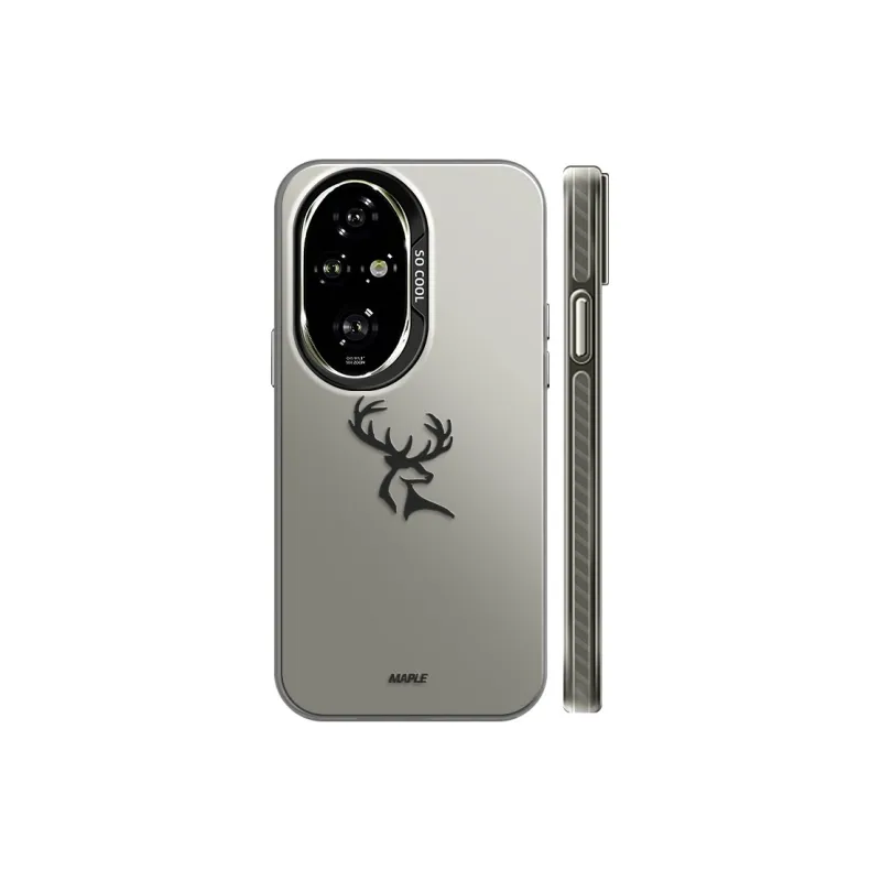 GELEI Phone Cases-0