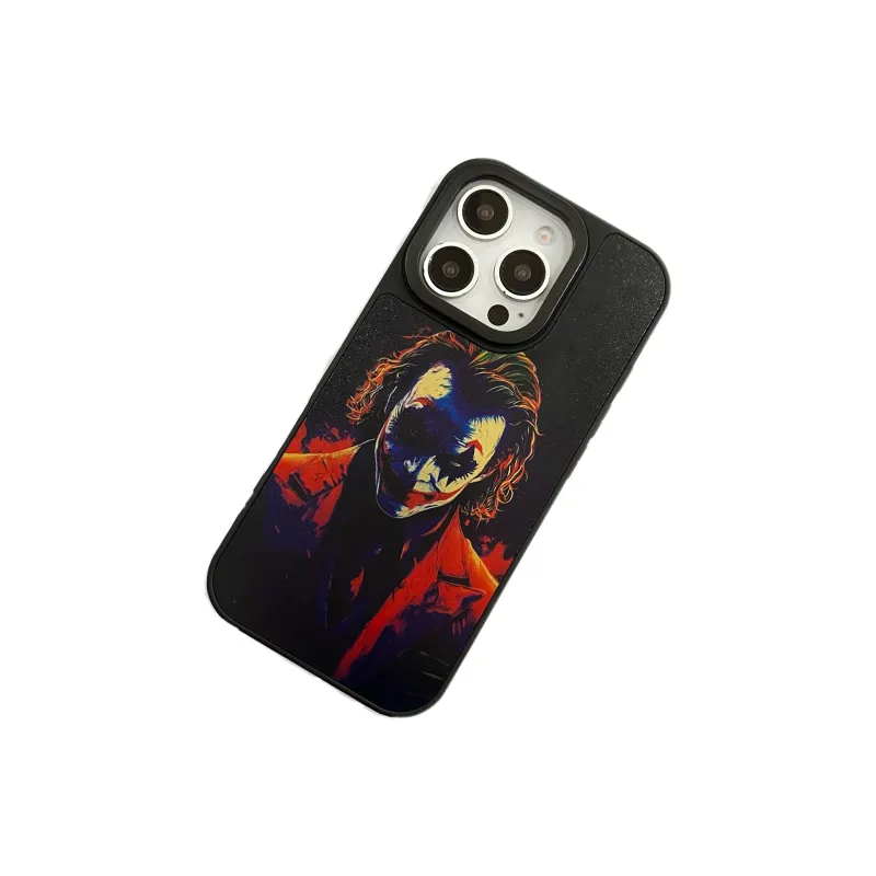 Dis cat Phone Cases-5