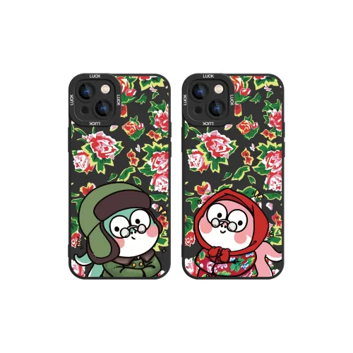 High quality Phone Cases