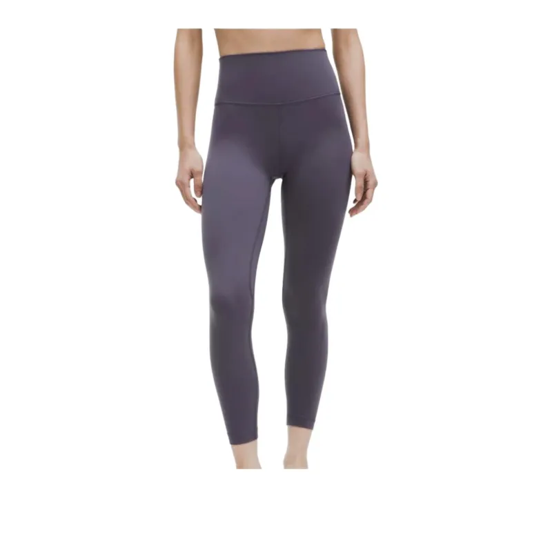 Lululemon Align™ Sports Pants Women's-21