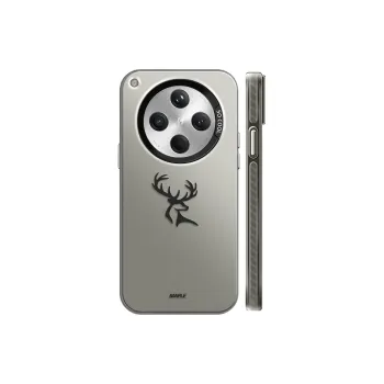 GELEI Phone Cases