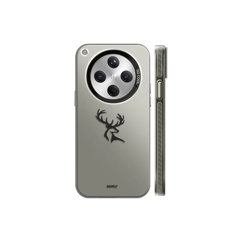 GELEI Phone Cases-0