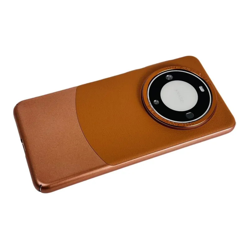 Sopi Phone Cases-55